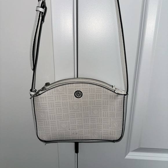 🤍Anne Klein Crossbody | Classic Everyday Purse | NWOT - Picture 2 of 5